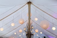Lynes Marquees 1082961 Image 4